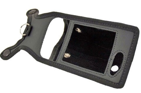 Accessories UltimaCase X6707DW