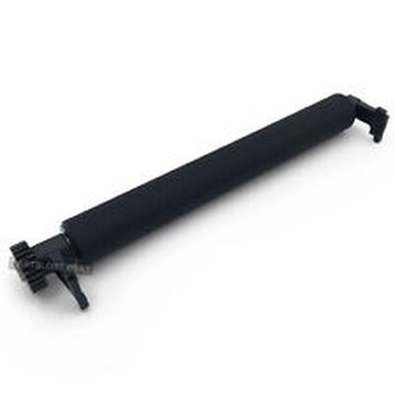Pressure Roller for Sato S86-ex