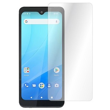 Unitech 401661G Protection