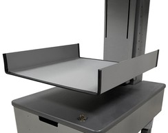 DTG DTG-IA-NA-0NN-SC11 Racks image