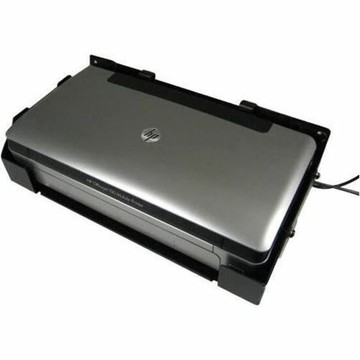 Havis C-PM-111 Accessories