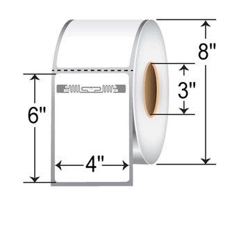 Accessories SLS RFID 10020502-SLS