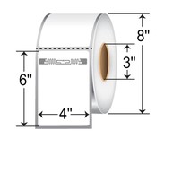 image Accessories SLS RFID 10020502-SLS