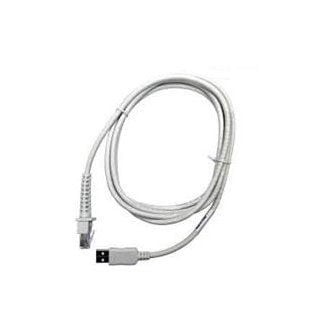 Cables Datalogic 90A052278
