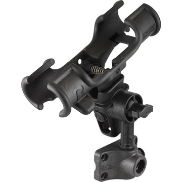 Accessories RAM Mount RAP-370-BU