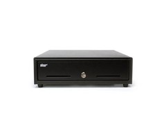 STAR MICRONICS, ACCESSORY, UNDER-COUNTER MOUNTING BRACKET SMD2-1317CASH DRAWER, SMD2-1317 UNDER COUNTER BRACKET KIT image