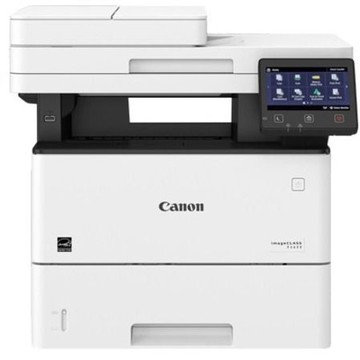 Accessories Canon 2223C024