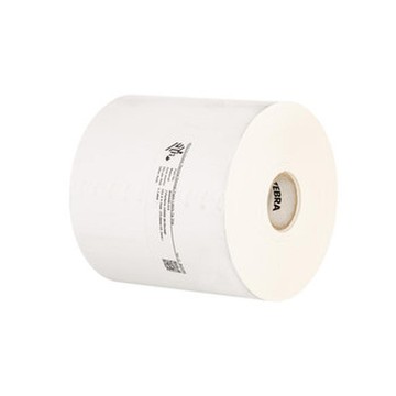 Zebra 3003070 Kassenbonpapier