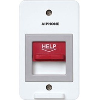 Aiphone GFK-PS Accessories