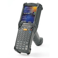 image Terminaux Portables Motorola MC9190