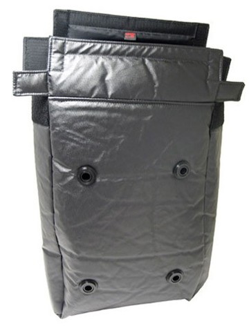 UltimaCase 00-3815 Accessories