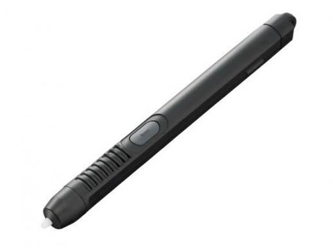 Panasonic FZ-VNPG12U Accessories