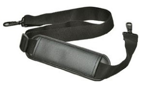 Durabook DMS2XX Accessories image