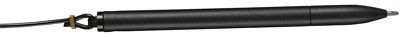 TOPAZ, ACCESSORY, REPLACEMENT PEN, SIGNATUREGEM LCD 1X5 PEN, CURLY TETHER/LOOP VERSION