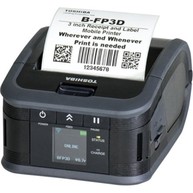 Toshiba FP3D series image