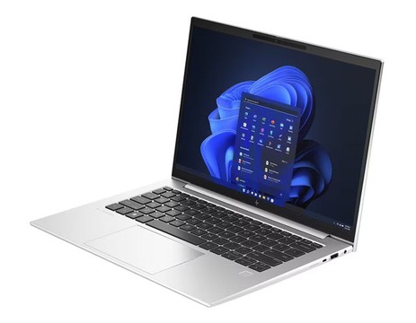 HP 89D90UTABA Laptops
