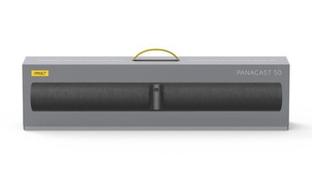 image Supports Jabra 8202-232