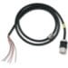 APC 0M-5350-021 Accessories