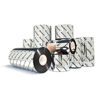 Honeywell Ribbons image