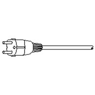 imagen de Cables Datalogic 95A051041