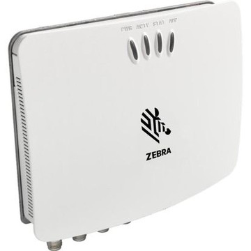 Zebra FX7500-42320A50-JP Lesegeräte