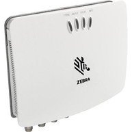Zebra FX7500-42320A50-JP Lesegeräte Bild