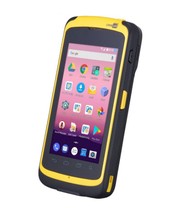 Cipherlab RS51 Mobile Computer image