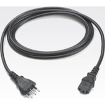 Zebra 50-16000-671R Accessories