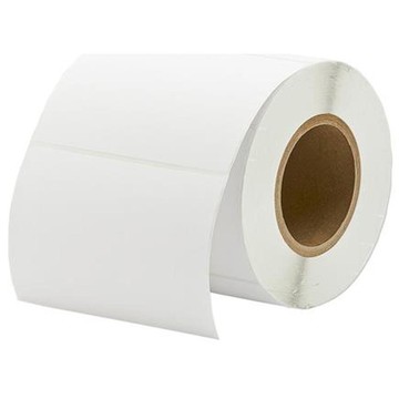 Primera 075557 Labels