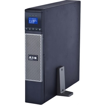 Powerware 103007018-5591 Power Supply