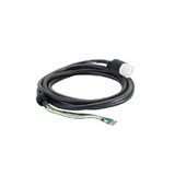 APC PDW11L6-30C Power Supply