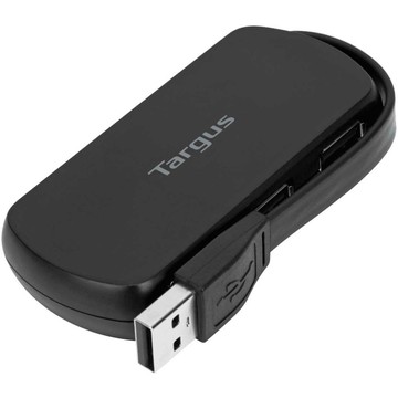 Targus ACH114US Accessories