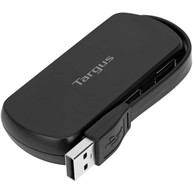 Targus ACH114US Accessories image