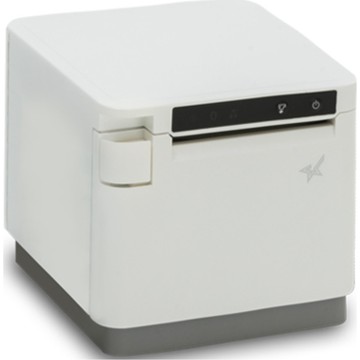 Impresoras de Recibos Star Micronics 39651090