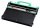 Brother WT300CL Toners image