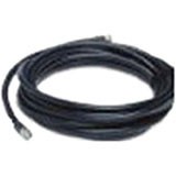 Cisco AIR-CAB020LL-R Accessories