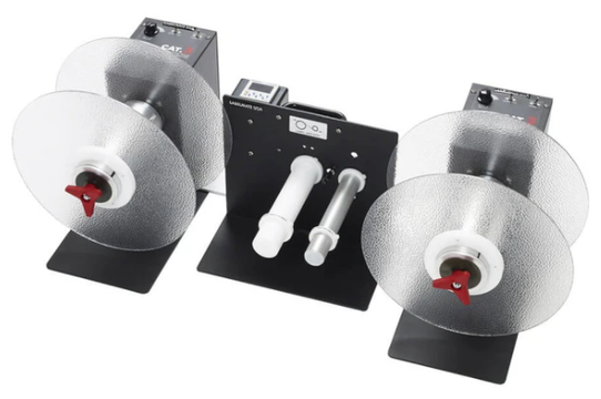 Labelmate 80-266-0001 Accessories