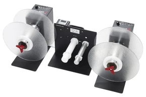 Labelmate 80-266-0001 Accessories image