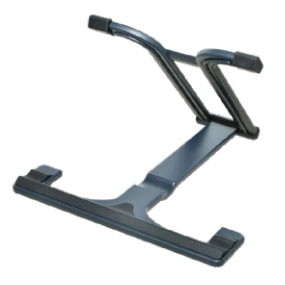 Durabook DMTSXX Accessories