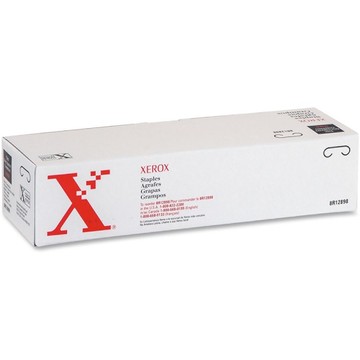 Xerox 008R12898 Accessories