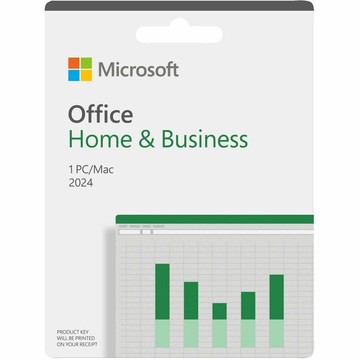 Microsoft EP2-06610 Software