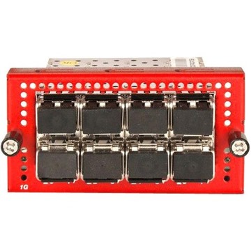 Modules de Transcepteur WatchGuard WG8585