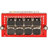 image Modules de Transcepteur WatchGuard WG8585