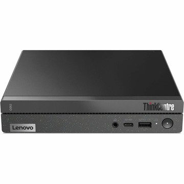 Lenovo 12M2000QUX Desktop PC
