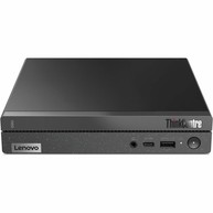 Lenovo 12M2000QUX Desktop PC image