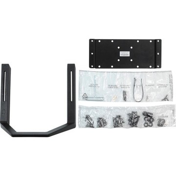 Ergotron 97-760-009 Racks