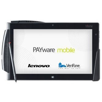 Power Supply VeriFone PWR087-010-01-A
