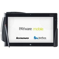 VeriFone PWR087-010-01-A Power Supply image