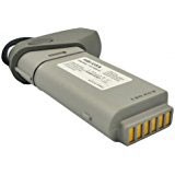 Harvard Battery HBM-HHP7200M Accessories