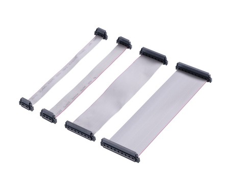 Cintas SATO R12479004